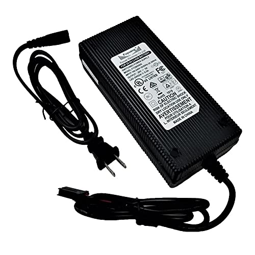 FBM-AP-195-81-00-011-001A