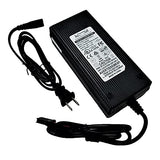 FBM-AP-195-81-00-011-001A