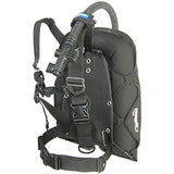 FBM-ZEA-7709WK-DLX