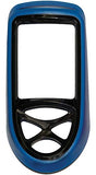 Atomic Aquatics Cobalt Computer Top Cover