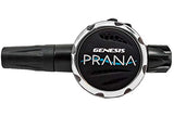 Genesis Scuba Prana Regulator