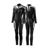 FBM-WP-W5F-XL-BK/XL