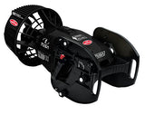 TUSA SAV-7 EVO 2 Underwater Dive Propulsion Vehicle (Scooter) w/13A Battery and Charger