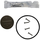 Oceanic Scuba Diving Battery Kit OCS