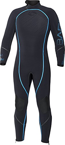 FBM-BARE-002174BLU-20M-BU/MD