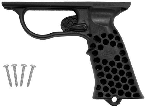 JBL Grip with Safety for Woody 6W Series Spearguns