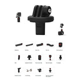 Flex-Connect Adapter for GoPro Camera