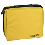 Pioneer Sealife Compact Pro Case to Protect Your Underwater Camera and Photo Equipment (SL-946) …