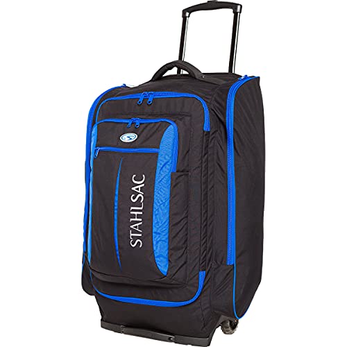 FBM-SS-888901BLU-BU