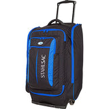 FBM-SS-888901BLU-BU