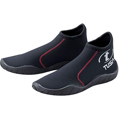 Tusa Imprex 3 mm Dive Slipper