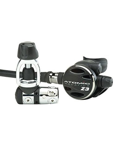 FBM-AT-03-0090-3P-BK
