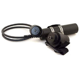 Light Monkey 12 Watt LED Scuba Diving Canister Light