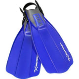 TUSA Liberator X-Ten Scuba Diving Fins