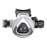 FBM-OC-40-7590-24-WH
