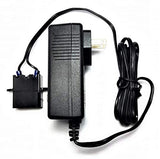 MyScubaShop 13AH Battery with Charger for Apollo AV-2 Evolution & TUSA SAV-7 EVO DPV Scooter