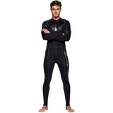 FBM-WP-NEO1.5M-BK/XS