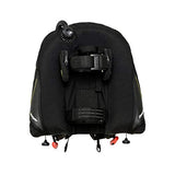 Zeagle Covert XT CBD (Medium)