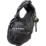 Oceanic OceanPro BCD