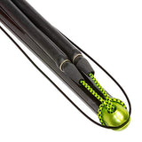JBL 7 Foot Shaka Carbon Fiber Travel Polespear