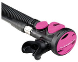 FBM-AT-14-0008-3P-PK