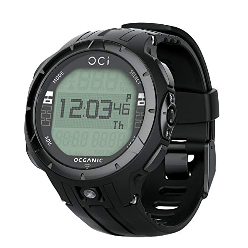 FBM-OC-04-8792-07-BK