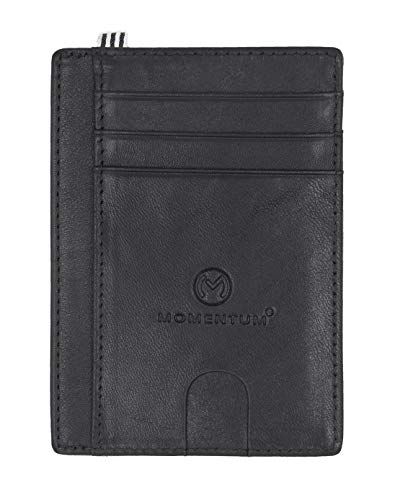 FBM-2M-WL01-BLACK