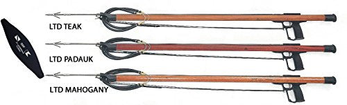 FBM-ABB-LTD-M-42