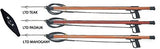 FBM-ABB-LTD-M-42