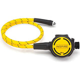XS Scuba Inspire Octopus