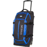 FBM-SS-888903BLU-BU