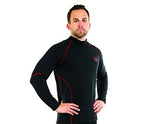 Hollis New Men's Advanced Undergarment AUG 450 Shirt (Size 2X-Large)