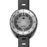 SUUNTO SK-8 Scuba Diving Compass (SK8 Wrist NH)