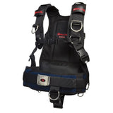 FBM-HO-208-1202-006-XL