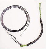 JBL Spearguns Explorer Lightning Gun Shockline 16' 2-3/4"