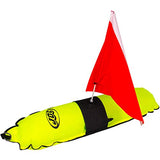 JBL LC Torpedo Inflatable Float for Spearfishing