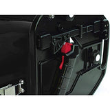 TUSA New SAV-7 EVO3 Underwater Diver Propulsion Vehicle DPV Scooter with Saddle (Without Battery