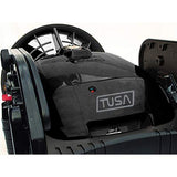 TUSA SAV-7 Evolution 3 U/W Diver Propulsion Vehicle DPV Scooter with SLA Battery, Charger,