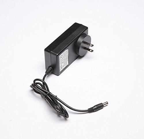 Underwater Kinetics Charger for C4 eLED (L2)