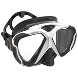 FBM-MA-411068-WH/BK