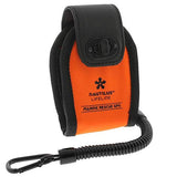Ideations Nautilus Lifeline Marine GPS with Free Neoprene Pouch ($24.95 Value)