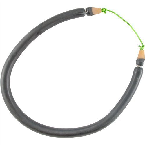 JBL 5/8" x 26" Oversized Sling for Woody Euro Speargun