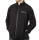 Lavacore Men's Merino Full Zip Jacket (Small)