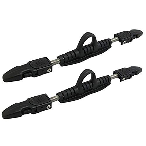 FBM-TR-R551-BK/MD