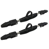 FBM-TR-R551-BK/MD