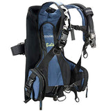 FBM-OC-08-2464-51-PK/XS