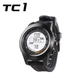 TUSA TC1 Wrist Computer