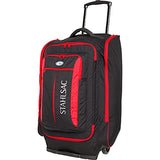 FBM-SS-888901RED-RD