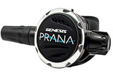 Genesis Scuba Prana Regulator