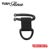 TUSA Tina BCD with AWLS III